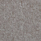 Trapmatten 10 St 65X28 Cm Lichtbruin
