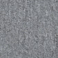 Trapmatten 5 St 65X28 Cm Lichtgrijs