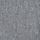 Trapmatten 10 St 65X28 Cm Lichtgrijs