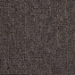 Trapmatten 5 St 65X28 Cm Koffiebruin