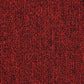 Trapmatten 10 St 65X28 Cm Bordeauxrood