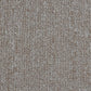 Trapmatten 5 St 65X28 Cm Taupe