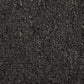Trapmatten 5 St 65X25 Cm Antracietkleurig