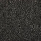 Trapmatten 10 St 65X25 Cm Antracietkleurig
