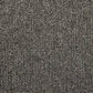Trapmatten 10 St 65X25 Cm Donkergrijs