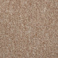 Trapmatten 5 St 65X25 Cm Lichtbruin