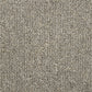 Trapmatten 5 St 65X25 Cm Lichtgrijs