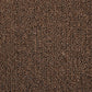 Trapmatten 5 St 65X25 Cm Bruin