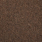 Trapmatten 10 St 65X25 Cm Bruin