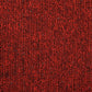 Trapmatten 5 St 65X25 Cm Rood
