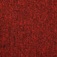 Trapmatten 10 St 65X25 Cm Rood