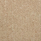 Trapmatten 5 St 65X25 Cm Taupe