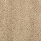 Trapmatten 10 St 65X25 Cm Taupe