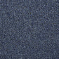 Trapmatten 5 St 65X25 Cm Blauw