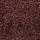 Trapmatten 10 St 56X20 Cm Bruin