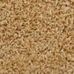 Trapmatten 5 St 56X20 Cm Crèmekleurig
