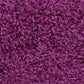 Trapmatten 5 St 56X20 Cm Violet