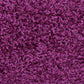 Trapmatten 10 St 56X20 Cm Violet