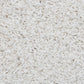 Trapmatten 5 St 56X20 Cm Wit