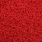 Trapmatten 5 St 56X20 Cm Rood