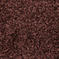 Trapmatten 10 St 65X25 Cm Bruin
