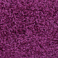 Trapmatten 5 St 56X20 Cm Violet