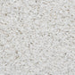 Trapmatten 10 St 65X25 Cm Wit