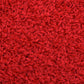Trapmatten 5 St 65X25 Cm Rood