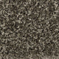 Trapmatten 5 St 65X25 Cm Grijs