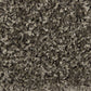 Trapmatten 10 St 65X25 Cm Grijs