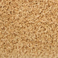 Trapmatten 5 St 65X25 Cm Beige
