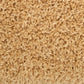 Trapmatten 10 St 65X25 Cm Beige