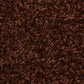 Trapmatten 5 St 65X25 Cm Bruin