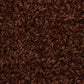 Trapmatten 10 St 65X25 Cm Bruin