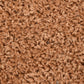 Trapmatten 5 St 65X25 Cm Bruin