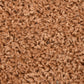 Trapmatten 10 St 65X25 Cm Bruin