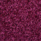 Trapmatten 5 St 65X25 Cm Violet