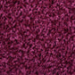 Trapmatten 10 St 65X25 Cm Violet