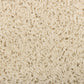 Trapmatten 5 St 65X25 Cm Wit