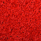 Trapmatten 5 St 65X25 Cm Rood