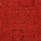 Trapmatten Zelfklevend 5 St 65X25 Cm Rood