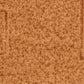 Trapmatten Zelfklevend 5 St 65X25 Cm Beige