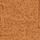 Trapmatten Zelfklevend 10 St 65X25 Cm Beige