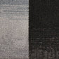 Trapmatten Zelfklevend 5 St 65X25 Cm Zwart En Grijs