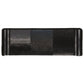 Trapmatten Zelfklevend 5 St 65X25 Cm Zwart En Grijs