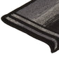 Trapmatten Zelfklevend 5 St 65X25 Cm Zwart En Grijs