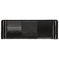 Trapmatten Zelfklevend 10 St 65X25 Cm Zwart En Grijs