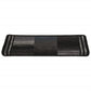 Trapmatten Zelfklevend 10 St 65X25 Cm Zwart En Grijs