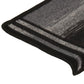 Trapmatten Zelfklevend 10 St 65X25 Cm Zwart En Grijs