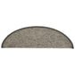 Trapmatten Zelfklevend 15 St 56X20 Cm Beige En Grijs